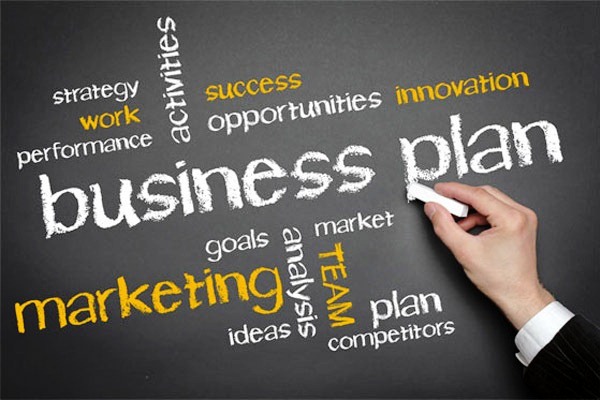 business-plan-11